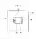 Fig. 03 - Package board and method for manufacturing thereof