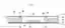 Fig. 08 - Package board and method for manufacturing thereof