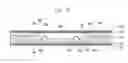 Fig. 11 - Package board and method for manufacturing thereof