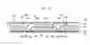 Fig. 13 - Package board and method for manufacturing thereof