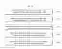 Fig. 14 - Package board and method for manufacturing thereof