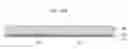 Fig. 15 - Package board and method for manufacturing thereof