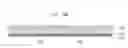 Fig. 16 - Package board and method for manufacturing thereof