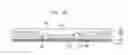 Fig. 19 - Package board and method for manufacturing thereof