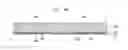 Fig. 29 - Package board and method for manufacturing thereof