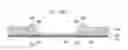 Fig. 30 - Package board and method for manufacturing thereof