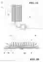 Fig. 02 - Cooling assembly