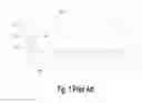 Fig. 02 - HEAT-DISSIPATING MODULE