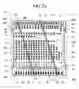 Fig. 02 - Housing structure of acoustic controller