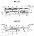 Fig. 08 - Housing structure of acoustic controller