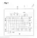 Fig. 02 - Thin-film magnetic device, and electronic component module having same