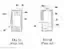 Fig. 02 - Protective jacket of electrical device