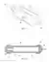 Fig. 07 - Protective jacket of electrical device