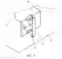 Fig. 04 - Fixing mechanism for expansion card bracket