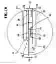 Fig. 03 - Dual-sided substrate integrated circuit package including a leadframe having leads with increased thickness