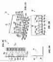Fig. 05 - Dual-sided substrate integrated circuit package including a leadframe having leads with increased thickness