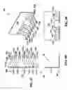Fig. 09 - Dual-sided substrate integrated circuit package including a leadframe having leads with increased thickness