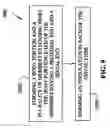 Fig. 14 - Dual-sided substrate integrated circuit package including a leadframe having leads with increased thickness