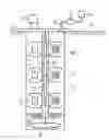 Fig. 01 - Tap changer