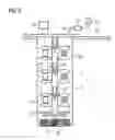Fig. 03 - Tap changer