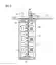 Fig. 04 - Tap changer
