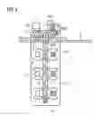 Fig. 05 - Tap changer