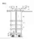 Fig. 06 - Tap changer