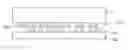 Fig. 01 - Light Guide Device