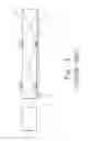Fig. 02 - Light Guide Device