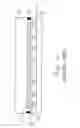Fig. 03 - Light Guide Device