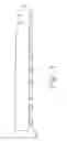 Fig. 04 - Light Guide Device