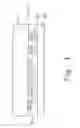 Fig. 05 - Light Guide Device