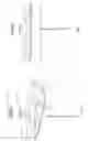 Fig. 06 - Lighting fixture
