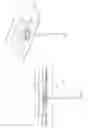 Fig. 07 - Lighting fixture