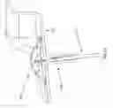 Fig. 08 - Lighting fixture