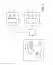 Fig. 02 - Atmosphere device with user interface for light and fragrance control
