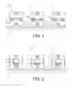 Fig. 04 - Atmosphere device with user interface for light and fragrance control