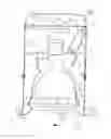 Fig. 02 - Multi-purpose lamp housing and network