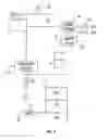 Fig. 04 - Multi-purpose lamp housing and network