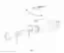 Fig. 02 - Flashlight with automatic light intensity adjustment means