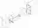 Fig. 01 - Removable emergency light