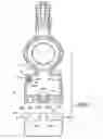 Fig. 07 - Flashlight with rotatable handle