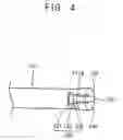 Fig. 04 - Fluorescent lamp, backlight assembly having the same and method of assembling the same