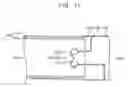 Fig. 09 - Fluorescent lamp, backlight assembly having the same and method of assembling the same