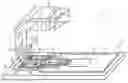 Fig. 01 - Light source for an image-generating unit