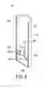 Fig. 08 - Electronic candle