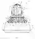 Fig. 03 - Luminaire optical system