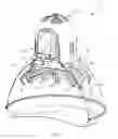 Fig. 05 - Luminaire optical system