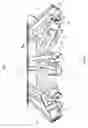 Fig. 07 - Luminaire optical system