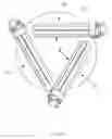 Fig. 10 - Luminaire optical system